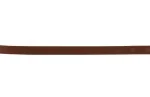 <strong title="Exotic-K Zgarda L0 1.2/37 cm – Simplu – Maro – zgarda caini ieftina, zgarda caini stil minimalist, zgarda confortabilă pentru câini, zgarda caini cu design simplu">Exotic-K Zgarda L0 1.2/37 cm – Simplu – Maro – zgarda caini ieftina, zgarda caini...</strong>