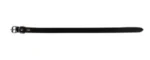 <strong title="Exotic-K Zgarda L1 1.6/40 cm – Simplu – Negru – cum sa alegi zgarda pentru caine, zgarda pentru caini in aer liber, accesorii pentru câini, zgarda de nylon pentru câini">Exotic-K Zgarda L1 1.6/40 cm – Simplu – Negru – cum sa alegi zgarda pentru caine,...</strong>