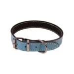 <strong title="Exotic-K Zgarda L2 2.0/45 cm – Simplu – Albastru – zgarda caini de talie medie, zgarda caini de talie mare, zgarda pentru câini, zgarda caini de talie mica">Exotic-K Zgarda L2 2.0/45 cm – Simplu – Albastru – zgarda caini de talie medie,...</strong>