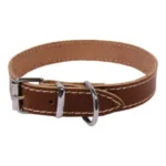 <strong title="Exotic-K Zgarda L2 2.0/45 cm – Simplu – Maro – zgarda caini stil minimalist, zgarda simplu pentru caini, zgarda ajustabilă pentru câini, zgarda caini cu design simplu">Exotic-K Zgarda L2 2.0/45 cm – Simplu – Maro – zgarda caini stil minimalist, zgarda...</strong>