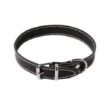 <strong title="Exotic-K Zgarda L3 2.5/53 cm – Simplu – Negru – zgarda caini fashion, zgarda caini neagra, zgarda pentru câini, zgarda moderna pentru caini">Exotic-K Zgarda L3 2.5/53 cm – Simplu – Negru – zgarda caini fashion, zgarda caini...</strong>