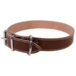 <strong title="Exotic-K Zgarda L4 3.0/62 cm – Simplu – Maro – cumparare zgarda pentru caini, zgarda simpla pentru caini, zgarda pentru câini, zgarda maro caini">Exotic-K Zgarda L4 3.0/62 cm – Simplu – Maro – cumparare zgarda pentru caini, zgarda...</strong>