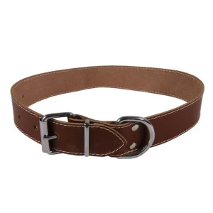 <strong title="Exotic-K Zgarda L6 4.0/74 cm – Simplu – Maro – zgarda simplu caini, zgarda maro caini, accesorii pentru câini, zgarda pentru caini 74 cm">Exotic-K Zgarda L6 4.0/74 cm – Simplu – Maro – zgarda simplu caini, zgarda maro...</strong>