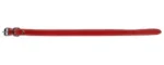 <strong title="Exotic-K Zgarda L1 1.6/40 cm – Pasla Rosu – cum sa alegi zgarda pentru caine, zgarda caini rosie, zgarda pentru câini, zgarda din material rezistent">Exotic-K Zgarda L1 1.6/40 cm – Pasla Rosu – cum sa alegi zgarda pentru caine, zgarda caini...</strong>