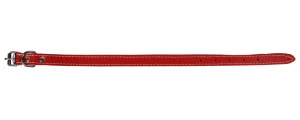 <strong title="Exotic-K Zgarda L1 1.6/40 cm – Pasla Rosu – cum sa alegi zgarda pentru caine, zgarda caini rosie, zgarda pentru câini, zgarda din material rezistent">Exotic-K Zgarda L1 1.6/40 cm – Pasla Rosu – cum sa alegi zgarda pentru caine, zgarda caini...</strong>