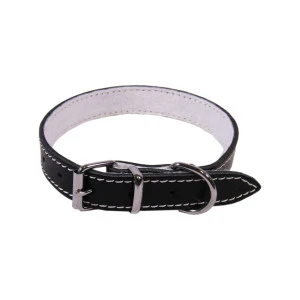 <strong title="Exotic-K Zgarda L2 2.0/45 cm – Pasla Negru – zgarda pentru caini de talie medie, zgarda 45 cm, zgarda pentru câini, zgarda pentru câini de companie">Exotic-K Zgarda L2 2.0/45 cm – Pasla Negru – zgarda pentru caini de talie medie, zgarda 45...</strong>