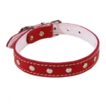 <strong title="Exotic-K Zgarda L2 2.0/45 cm – Ornament Rosu – zgarda L2 2.0, zgarda pentru caini 45 cm, accesorii pentru câini, zgarda L2 pentru caini">Exotic-K Zgarda L2 2.0/45 cm – Ornament Rosu – zgarda L2 2.0, zgarda pentru caini 45 cm,...</strong>