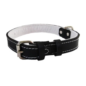 <strong title="Exotic-K Zgarda L5 4.0/63 cm – Pasla Negru – zgarda caini mici, zgarda trendy pentru câini, zgarda pentru câini, zgarda cu design modern pentru caini">Exotic-K Zgarda L5 4.0/63 cm – Pasla Negru – zgarda caini mici, zgarda trendy pentru câini,...</strong>
