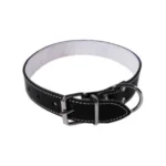 <strong title="Exotic-K Zgarda L6 4.0/74 cm – Pasla Negru – zgarda cu design modern pentru caini, zgarda L6 4.0, zgarda pentru câini, zgarda caini 74 cm">Exotic-K Zgarda L6 4.0/74 cm – Pasla Negru – zgarda cu design modern pentru caini, zgarda...</strong>