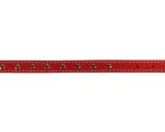 <strong title="Exotic-K Zgarda L1 1.6/40 cm – Ornament Rosu – zgarda cu ornament, zgarda decorativa pentru caini, accesorii pentru câini, zgarda L1 1.6/40 cm">Exotic-K Zgarda L1 1.6/40 cm – Ornament Rosu – zgarda cu ornament, zgarda decorativa pentru...</strong>