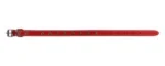 <strong title="Exotic-K Zgarda L1 1.6/40 cm – Ornament Rosu – zgarda cu ornament, zgarda decorativa pentru caini, accesorii pentru câini, zgarda L1 1.6/40 cm">Exotic-K Zgarda L1 1.6/40 cm – Ornament Rosu – zgarda cu ornament, zgarda decorativa pentru...</strong>