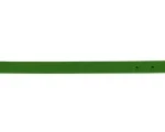 <strong title="Exotic-K Zgarda L1 1.6/40 cm – Simplu – Verde – zgarda caini, cum sa alegi zgarda pentru caine, zgarda ajustabilă pentru câini, zgarda pentru câini confortabilă">Exotic-K Zgarda L1 1.6/40 cm – Simplu – Verde – zgarda caini, cum sa alegi zgarda...</strong>