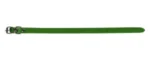 <strong title="Exotic-K Zgarda L1 1.6/40 cm – Simplu – Verde – zgarda caini, cum sa alegi zgarda pentru caine, zgarda ajustabilă pentru câini, zgarda pentru câini confortabilă">Exotic-K Zgarda L1 1.6/40 cm – Simplu – Verde – zgarda caini, cum sa alegi zgarda...</strong>