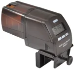 <strong title="Happet Hranitor Automat Pentru Pesti, LCD, 15x15x9 cm, A521 – hranitor pești cu temporizator, hranitor automat pentru pești mici, hranitor automat pentru pești, hranitor pești pentru acasă">Happet Hranitor Automat Pentru Pesti, LCD, 15x15x9 cm, A521 – hranitor pești cu temporizator,...</strong>
