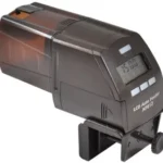 <strong title="Happet Hranitor Automat Pentru Pesti, LCD, 15x15x9 cm, A521 – hranitor pești cu temporizator, hranitor automat pentru pești mici, hranitor automat pentru pești, hranitor pești pentru acasă">Happet Hranitor Automat Pentru Pesti, LCD, 15x15x9 cm, A521 – hranitor pești cu temporizator,...</strong>
