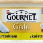 <strong title="Gourmet Hrana Umeda Pentru Pisici, Gourmet Gold, Cu Pui, 85 g – hrană gourmet pentru pisici, beneficii hrana umeda pentru pisici, hrana pentru pisici, Cu Pui">Gourmet Hrana Umeda Pentru Pisici, Gourmet Gold, Cu Pui, 85 g – hrană gourmet pentru pisici,...</strong>