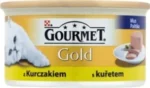 <strong title="Gourmet Hrana Umeda Pentru Pisici, Gourmet Gold, Cu Pui, 85 g – hrană gourmet pentru pisici, beneficii hrana umeda pentru pisici, hrana pentru pisici, Cu Pui">Gourmet Hrana Umeda Pentru Pisici, Gourmet Gold, Cu Pui, 85 g – hrană gourmet pentru pisici,...</strong>