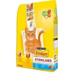 <strong title="Friskies Friskies Cat Steril, 10 kg – hrană Friskies 10 kg, beneficii hrană sterilizată pisici, hrana pentru pisici, Friskies pisici sănătoase">Friskies Friskies Cat Steril, 10 kg – hrană Friskies 10 kg, beneficii hrană sterilizată pisici,...</strong>