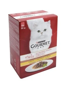 <strong title="Gourmet

 
 Hrana Umeda Pentru Pisici, Gourmet Mon Petit, Cu Rata/Pui/Curcan, 6×50 g – hrană pisici pentru digestie sensibilă, hrană gourmet pentru pisici, hrana pentru pisici, hrana umeda gourmet pisici">Gourmet

 
 Hrana Umeda Pentru Pisici, Gourmet Mon Petit, Cu Rata/Pui/Curcan, 6×50 g – hrană...</strong>