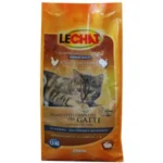 <strong title="Monge Hrana Uscata Pentru Pisici, LeChat Adult, Cu Pui Si Curcan, 1.5 kg – hrana pisici adulti, hrana uscata pentru pisici de rasa, hrana pisici pentru digestie, hrana pisici pentru blana sanatoasa">Monge Hrana Uscata Pentru Pisici, LeChat Adult, Cu Pui Si Curcan, 1.5 kg – hrana pisici adulti,...</strong>