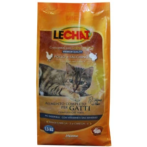 <strong title="Monge Hrana Uscata Pentru Pisici, LeChat Adult, Cu Pui Si Curcan, 1.5 kg – hrana pisici adulti, hrana uscata pentru pisici de rasa, hrana pisici pentru digestie, hrana pisici pentru blana sanatoasa">Monge Hrana Uscata Pentru Pisici, LeChat Adult, Cu Pui Si Curcan, 1.5 kg – hrana pisici adulti,...</strong>