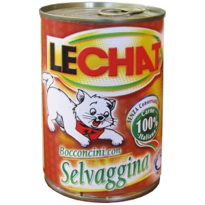 <strong title="Monge Hrana Umeda Pentru Pisici, LeChat, Cu Vanat, 400 g – pisici cu dieta speciala, hrana LeChat, hrana pentru pisici, hrană pentru pisici cu vânat">Monge Hrana Umeda Pentru Pisici, LeChat, Cu Vanat, 400 g – pisici cu dieta speciala, hrana...</strong>