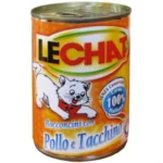 <strong title="Monge Hrana Umeda Pentru Pisici Lechat, Cu Pui Si Curcan, 400 g – hrana umeda cu pui, hrana pisici 400 g, hrana pentru pisici, beneficii hrana umeda pentru pisici">Monge Hrana Umeda Pentru Pisici Lechat, Cu Pui Si Curcan, 400 g – hrana umeda cu pui, hrana...</strong>