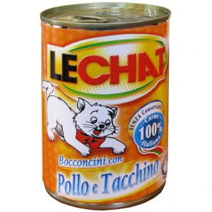 <strong title="Monge Hrana Umeda Pentru Pisici Lechat, Cu Pui Si Curcan, 400 g – hrana umeda cu pui, hrana pisici 400 g, hrana pentru pisici, beneficii hrana umeda pentru pisici">Monge Hrana Umeda Pentru Pisici Lechat, Cu Pui Si Curcan, 400 g – hrana umeda cu pui, hrana...</strong>