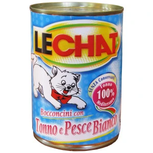 <strong title="Monge Hrana Umeda Pentru Pisici, LeChat, Cu Ton, 400 g – hrana pentru pisici gusturi variate, hrană umedă 400 g, hrana pentru pisici, LeChat hrana pentru pisici">Monge Hrana Umeda Pentru Pisici, LeChat, Cu Ton, 400 g – hrana pentru pisici gusturi variate,...</strong>