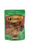 <strong title="Monge Hrana Umeda Pentru Pisici, LeChat, Cu Vita Si Legume, 100 g – hrana cu vita pentru pisici, Hrana Umeda LeChat, hrana pentru pisici, LeChat pentru pisici">Monge Hrana Umeda Pentru Pisici, LeChat, Cu Vita Si Legume, 100 g – hrana cu vita pentru pisici,...</strong>