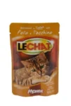 <strong title="Monge Hrana Umeda Pentru Pisici, Lechat, Cu Pui Si Curcan, 100 g – hrana umeda cu pui pentru pisici, hrana pentru pisici cu pui si curcan, hrana umeda pentru pisici, hrana pisici Lechat">Monge Hrana Umeda Pentru Pisici, Lechat, Cu Pui Si Curcan, 100 g – hrana umeda cu pui pentru...</strong>