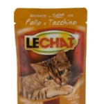<strong title="Monge Hrana Umeda Pentru Pisici, Lechat, Cu Pui Si Curcan, 100 g – hrana umeda cu pui pentru pisici, hrana pentru pisici cu pui si curcan, hrana umeda pentru pisici, hrana pisici Lechat">Monge Hrana Umeda Pentru Pisici, Lechat, Cu Pui Si Curcan, 100 g – hrana umeda cu pui pentru...</strong>