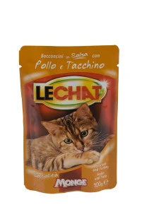 <strong title="Monge Hrana Umeda Pentru Pisici, Lechat, Cu Pui Si Curcan, 100 g – hrana umeda cu pui pentru pisici, hrana pentru pisici cu pui si curcan, hrana umeda pentru pisici, hrana pisici Lechat">Monge Hrana Umeda Pentru Pisici, Lechat, Cu Pui Si Curcan, 100 g – hrana umeda cu pui pentru...</strong>