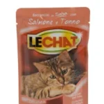 <strong title="Monge Hrana Umeda Pentru Pisici, LeChat, Cu Somon Si Ton, 100 g – pisici, pisici sanatoase, hrana pentru pisici, hrana cu somon pentru pisici">Monge Hrana Umeda Pentru Pisici, LeChat, Cu Somon Si Ton, 100 g – pisici, pisici sanatoase, hrana...</strong>