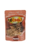 <strong title="Monge Hrana Umeda Pentru Pisici, LeChat, Cu Somon Si Ton, 100 g – pisici, pisici sanatoase, hrana pentru pisici, hrana cu somon pentru pisici">Monge Hrana Umeda Pentru Pisici, LeChat, Cu Somon Si Ton, 100 g – pisici, pisici sanatoase, hrana...</strong>
