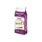 <strong title="Monge Gemon Dog Super Energie, 20 kg – Gemon Dog Super Energie, hrană pentru câini energici, hrana caini fara cereale, hrană pentru câini cu energie ridicată">Monge Gemon Dog Super Energie, 20 kg – Gemon Dog Super Energie, hrană pentru câini energici,...</strong>