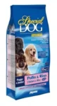 <strong title="Monge Special Dog Uscat Junior, Pui, Orez, 15 kg – Special Dog Uscat Junior, hrană pentru câini 15 kg, Hrana uscata pentru caini, nutriție câini junior">Monge Special Dog Uscat Junior, Pui, Orez, 15 kg – Special Dog Uscat Junior, hrană pentru câini...</strong>