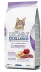 <strong title="Monge Hrana Uscata Pentru Pisici, LeChat Excellence Steril, Cu Rata, 1.5 kg – hrana pisici cu rata si orez, hrana pisici cu rata LeChat, hrana pisici cu omega 3, hrana uscata pisici calitate superioara">Monge Hrana Uscata Pentru Pisici, LeChat Excellence Steril, Cu Rata, 1.5 kg – hrana pisici cu...</strong>