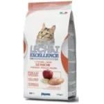 <strong title="Monge Hrana Uscata Pentru Pisici, LeChat Excellence Senior, Cu Pui, 1.5 kg – hrana uscata de calitate pentru pisici, hrana uscata pisici pentru varsta inaintata, hrana pisici pentru digestie, hrana pisici cu pui LeChat">Monge Hrana Uscata Pentru Pisici, LeChat Excellence Senior, Cu Pui, 1.5 kg – hrana uscata de...</strong>