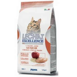 <strong title="Monge Hrana Uscata Pentru Pisici, LeChat Excellence Senior, Cu Pui, 1.5 kg – hrana uscata de calitate pentru pisici, hrana uscata pisici pentru varsta inaintata, hrana pisici pentru digestie, hrana pisici cu pui LeChat">Monge Hrana Uscata Pentru Pisici, LeChat Excellence Senior, Cu Pui, 1.5 kg – hrana uscata de...</strong>