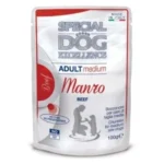 <strong title="Monge Hrana Umeda Pentru Caini, Special Dog Excellence, Adult Medium, Vita, 100 g – hrana umeda pentru caini sanatoasa, hrana umeda Special Dog, hrana pentru caini cu vita, hrana pentru caini medii">Monge Hrana Umeda Pentru Caini, Special Dog Excellence, Adult Medium, Vita, 100 g – hrana umeda...</strong>
