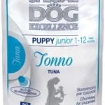<strong title="Monge Hrana Umeda Pentru Caini, Special Dog Excellence, Puppy&Junior, Ton, 100 g – hrană pentru câini 100 g, hrana pentru caini cu ton, hrana premium pentru caini, hrană pentru pui de câine">Monge Hrana Umeda Pentru Caini, Special Dog Excellence, Puppy&Junior, Ton, 100 g – hrană...</strong>
