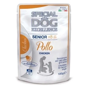 <strong title="Monge Hrana Umeda Pentru Caini, Special Dog Excellence, Senior, Pui, 100 g – hrana pentru caini pui, hrana umeda Special Dog, hrana premium pentru caini, alimentatie caini seniori">Monge Hrana Umeda Pentru Caini, Special Dog Excellence, Senior, Pui, 100 g – hrana pentru caini...</strong>