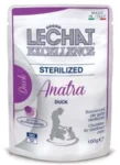 <strong title="Monge Hrana Umeda Pentru Pisici, LeChat Excellence Steril, Cu Rata, 100 g – hrana pentru pisici cu ingrediente de calitate, hrana pentru pisici cu gust de rata, hrana pentru pisici, LeChat Excellence Steril">Monge Hrana Umeda Pentru Pisici, LeChat Excellence Steril, Cu Rata, 100 g – hrana pentru pisici...</strong>