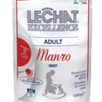 <strong title="Monge Hrana Umeda Pentru Pisici, LeChat Excellence Adult, Cu Vita, 100 g – Hrana Umeda LeChat, hrana umeda pentru pisici de interior, hrana umeda pentru pisici, hrana pentru pisici cu digestie sensibila">Monge Hrana Umeda Pentru Pisici, LeChat Excellence Adult, Cu Vita, 100 g – Hrana Umeda LeChat,...</strong>