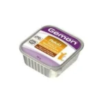 <strong title="Monge Hrana Umeda Pentru Pisici, Gemon Adult, Pate Cu Pui Si Legume, 100 g – hrana umeda cu legume pentru pisici, pisici hrana sanatoasa, hrana pentru pisici, hrana umeda pentru animale">Monge Hrana Umeda Pentru Pisici, Gemon Adult, Pate Cu Pui Si Legume, 100 g – hrana umeda cu...</strong>