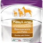 <strong title="Monge Hrana Umeda Pentru Caini, Gemon Puppy And Junior, Pui, 100 g – Gemon Junior, pui hrana umedă, hrana premium pentru caini, nutriție câini pui">Monge Hrana Umeda Pentru Caini, Gemon Puppy And Junior, Pui, 100 g – Gemon Junior, pui hrana...</strong>