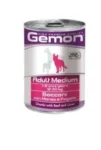 <strong title="Monge Hrana Umeda Pentru Caini, Gemon Medium Adult, Vita Si Ficat, 415 g – Gemon hrana pentru caini, Gemon Medium Adult, hrana caini cu carne de vita, hrana caini vita si ficat">Monge Hrana Umeda Pentru Caini, Gemon Medium Adult, Vita Si Ficat, 415 g – Gemon hrana pentru...</strong>