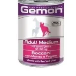<strong title="Monge Hrana Umeda Pentru Caini, Gemon Medium Adult, Vita Si Ficat, 415 g – Gemon hrana pentru caini, Gemon Medium Adult, hrana caini cu carne de vita, hrana caini vita si ficat">Monge Hrana Umeda Pentru Caini, Gemon Medium Adult, Vita Si Ficat, 415 g – Gemon hrana pentru...</strong>