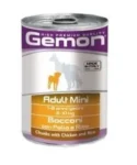 <strong title="Monge Hrana Umeda Pentru Caini, Gemon Mini Adult, Pui Si Orez, 415 g – hrana caini 415 g, alimentatie caini mini, hrana caini cu pui, hrana caini de talie mica">Monge Hrana Umeda Pentru Caini, Gemon Mini Adult, Pui Si Orez, 415 g – hrana caini 415 g,...</strong>